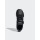 ADIDAS GRAND COURT 2.0 CF I GW6523