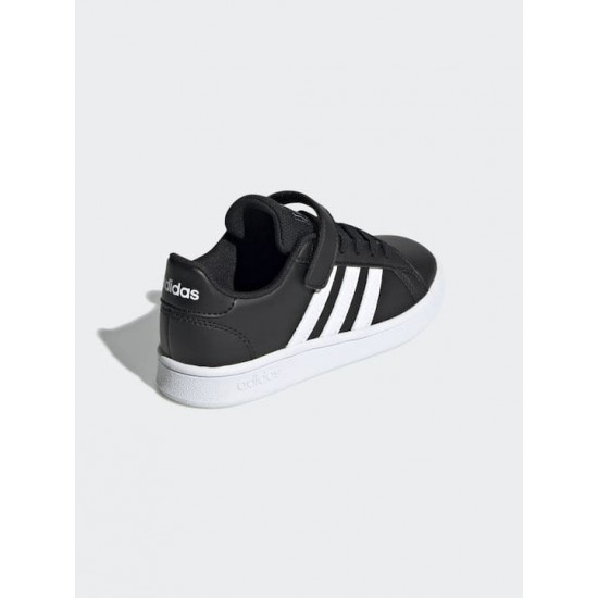 ADIDAS GRAND COURT 2.0 CF I GW6523