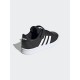 ADIDAS GRAND COURT 2.0 CF I GW6523