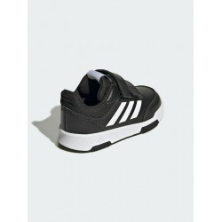 ADIDAS TENSAUR SPORT CF I GW6456