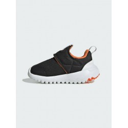 ADIDAS SURU3651 GY6675