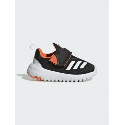 ADIDAS SURU3651 GY6675