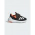 ADIDAS SURU3651 GY6675