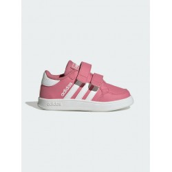 ADIDAS BREAKNET CF I GW2903
