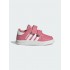 ADIDAS BREAKNET CF I GW2903