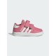 ADIDAS BREAKNET CF I GW2903