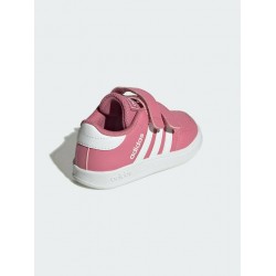 ADIDAS BREAKNET CF I GW2903