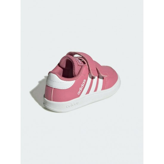 ADIDAS BREAKNET CF I GW2903