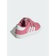 ADIDAS BREAKNET CF I GW2903