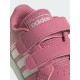 ADIDAS BREAKNET CF I GW2903