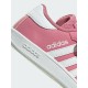 ADIDAS BREAKNET CF I GW2903