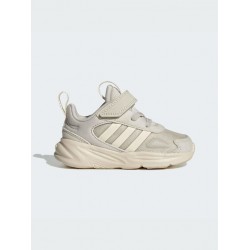 ADIDAS OZELLE EL I GW1554