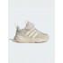 ADIDAS OZELLE EL I GW1554