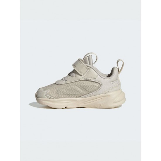 ADIDAS OZELLE EL I GW1554