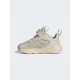 ADIDAS OZELLE EL I GW1554