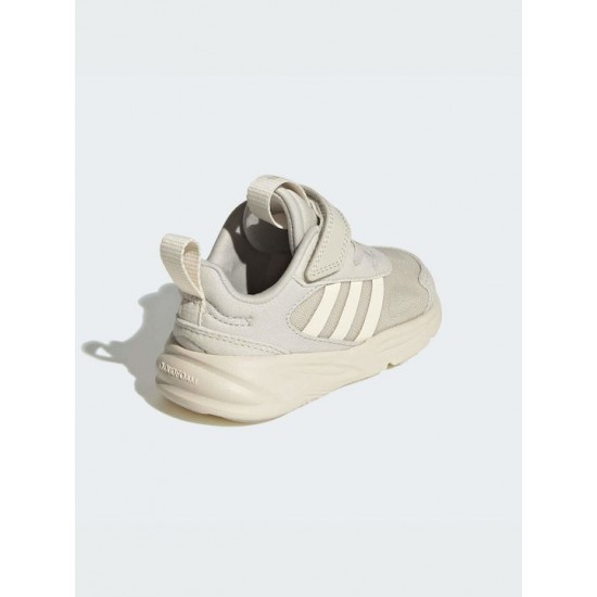 ADIDAS OZELLE EL I GW1554