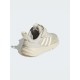 ADIDAS OZELLE EL I GW1554
