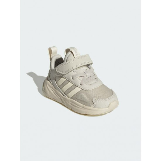 ADIDAS OZELLE EL I GW1554