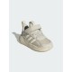 ADIDAS OZELLE EL I GW1554