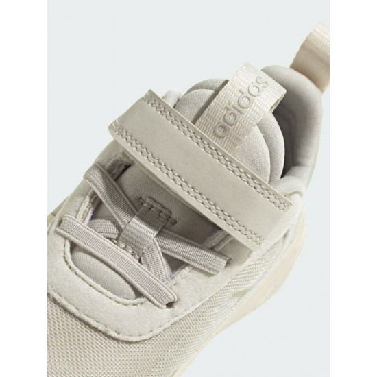 ADIDAS OZELLE EL I GW1554