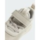 ADIDAS OZELLE EL I GW1554