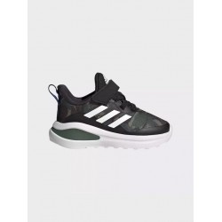 ADIDAS FORTARUN EL I GV9478