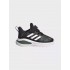 ADIDAS FORTARUN EL I GV9478