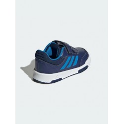 ADIDAS TENSAUR SPORT 2.0 CF I GW6458