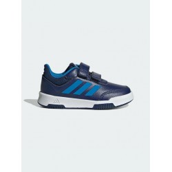 ADIDAS TENSAUR SPORT 2.0 CF I GW6458