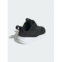 ADIDAS OZELLE EL I GY7115
