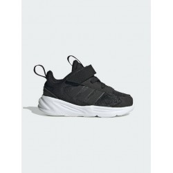 ADIDAS OZELLE EL I GY7115