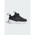 ADIDAS OZELLE EL I GY7115