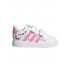 ADIDAS GRAND COURT MINNIE CF I GY6628