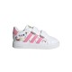 ADIDAS GRAND COURT MINNIE CF I GY6628