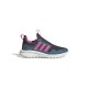 ADIDAS ACTIVERIDE 2.0 J GW4089