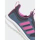 ADIDAS ACTIVERIDE 2.0 J GW4089