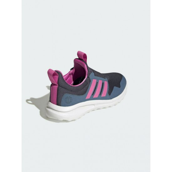 ADIDAS ACTIVERIDE 2.0 J GW4089