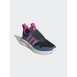 ADIDAS ACTIVERIDE 2.0 J GW4089