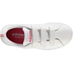 ADIDAS VS ADVANTAGE CLEAN CMF C