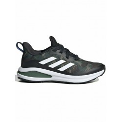 ADIDAS FORTARUN K GV9466