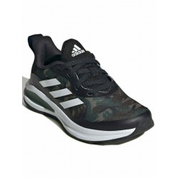 ADIDAS FORTARUN K GV9466