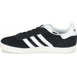 Adidas Gazelle J BB2502