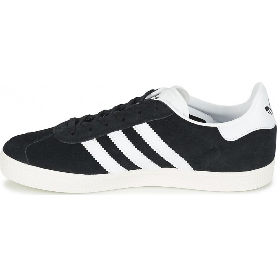 Adidas Gazelle J BB2502