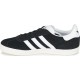 Adidas Gazelle J BB2502