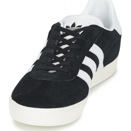 Adidas Gazelle J BB2502