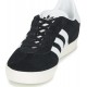 Adidas Gazelle J BB2502
