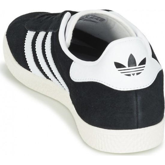 Adidas Gazelle J BB2502