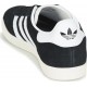 Adidas Gazelle J BB2502