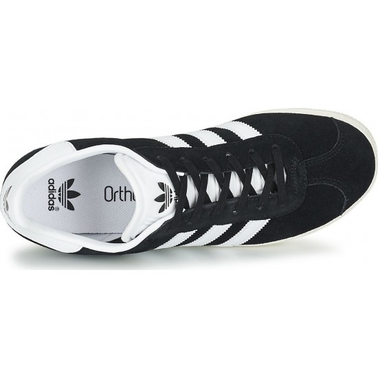 Adidas Gazelle J BB2502
