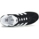 Adidas Gazelle J BB2502